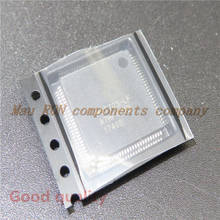 MST703-LF  MST703 LQFP100 LCD chip New In Stock 2024 - buy cheap