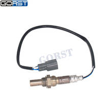 Lambda Oxygen Sensor 89467-48011 For Lexus For Toyota 8946748010 8946748011 8946741011 Mixture Formation 2024 - buy cheap