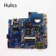 Hulics Original For ACER Aspire 5738 Notebook Mainboard 09257-1 48.4CG07.011 PM45 216-0728014 DDR2 Laptop motherboard 2024 - buy cheap