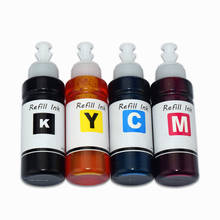 4 вида цветов 100 мл hp 655 чернилами для hp с чернилами hp Deskjet Ink Advantage 3525 5525 4615 4625 принтер 2024 - купить недорого