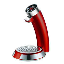 Instant electric kettle APT-JR05 Touch-type automatic water heaters Desktop mini-speed heat-proof dry 2024 - buy cheap