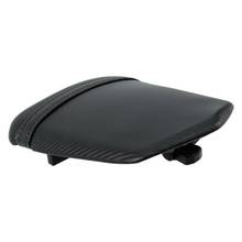 Motorcycle Rear Pillion Passenger Seat Cushion Fit For Yamaha YZF R1 YZF-R1 2004 2005 2006 2024 - buy cheap