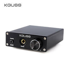50 Вт * 2 класс D TPA3116D2 аудио стерео домашний усилитель для наушников 16-300ohm для аудиофилов NE5532 усилитель для наушников 2024 - купить недорого