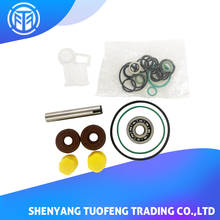 T.DI  Seal Kits Made In China for 320D Pump 326-4635, Repair Kit for  320D Diesel Pump 2024 - купить недорого