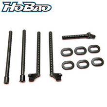 Original OFNA/HOBAO 41015 BODY POST FOR H4 Free Shipping 2024 - buy cheap