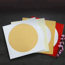 Tarjeta de papel de arroz chino, montaje de pintura de caligrafía suave, tarjetas de papel Xuan en bruto, papeles de lente, Carta Di Riso Rijstpapier 2024 - compra barato