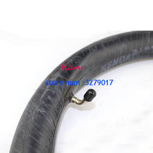 free shipping Wear-resisting16x2.50 64-305 tire and inner tube fit Electric Bikes Kids Bikes, Small BMX and Scooters 2024 - buy cheap