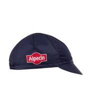 2020 alpecin fenix equipe ciclismo bonés men primavera verão ao ar livre esporte mtb bicicleta respirável ciclismo chapéu gorra 2024 - compre barato