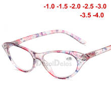 Óculos de leitura olho de gato, unissex, leve, para presbiopia, óculos de leitura 1.0 1.5 2.0 2.5 3.0 3.5 4.0 para presbiopia 011 2024 - compre barato