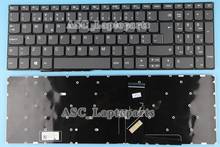 New PO Portuguese Teclado Keyboard For Lenovo ideapad 320E-15isk 320-15ikb 320h-15ikb 320L-15ikb Laptop , Black No Frame 2024 - buy cheap