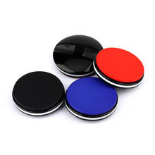 10 Pieces/Lot Luxury Style Colorful Round Button DIY Sewing Clothes Ornaments Shank buttons for Garments buttons for Coat 2024 - buy cheap