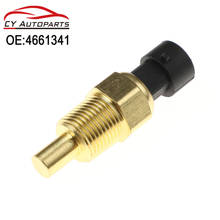 New Engine Coolant Temperature Sensor For Dodge Neon Plymouth 4661341 TS385 SU382 TS385 2132770 5S1507 2024 - buy cheap