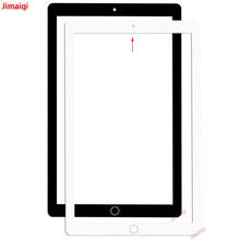 Nuevo para 10,1 pulgadas ZONKO N106 tableta externa capacitiva pantalla táctil digitalizador panel Sensor reemplazo Phablet Multitouch 2024 - compra barato