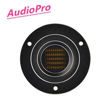 AudioPro 65mm AMT Tweeter Speaker Unit 8Ohm 15-30W Treble Loudspeaker 89DB N45-Neodymium Air Motion Transformer 2024 - buy cheap
