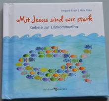 Libro de aprendizaje alemán para padres e hijos, libro de bolsillo con imagen encantadora para leer e iluminar la primera infancia, para bebés de 3 años 2024 - compra barato