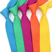 Однотонные льняные галстук-бабочка 6 см тонкий галстук-бабочка Карамельный цвет; Обувь для отдыха; Для мужчин; Свадебные Social вечерние костюм подарок розовый черные узкие ежедневный аксессуар 2024 - купить недорого