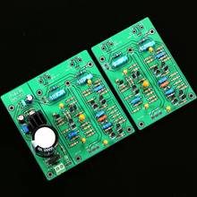 NEW  2020 version naim NAC152 Finished preamplifier board 2024 - buy cheap