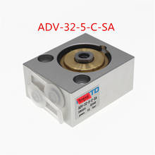 ADV-32-5-C-SA 58654 Thin Cylinder Pneumatic Components Pneumatic Tools ADV Series 2024 - buy cheap