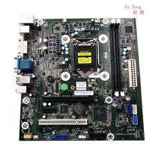 Placa base de escritorio para HP 911999 280 G2 MT, 288-911999, 601-003, 828984, prueba de rendimiento 2024 - compra barato