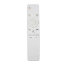 Controle remoto smart tv grande com botões para samsung drive/e/d drive 2024 - compre barato