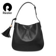 LOVEVOOK handbags women bucket bag female artificial leather casual messenger bags ladies shoulder crossbody bag high quality 2024 - buy cheap
