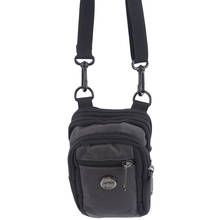 2020 New Multifunction Small Bags Single Shoulder bag & Crossbody Bag Women Nylon Mobile Phone Bag Waist Bag Hanging Bag 2024 - buy cheap
