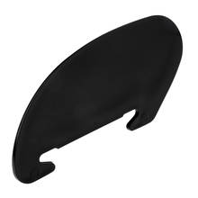 Durable ABS Replacement Spare Kayak Tracking Fin Skeg Watershed Board for Canoe 2024 - buy cheap