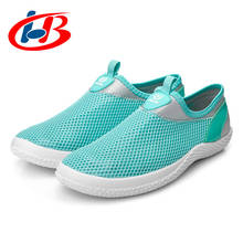 Breathable Mesh Summer Shoes Woman Comfortable Casual Ladies Shoes 2019 New Outdoor Sport Women Sneakers For Walking 2024 - buy cheap