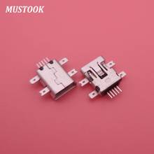 20pcs For MOTO Motorola RAZR V3 USB Charging Port Connector Plug Jack Socket Dock Repair Part 2024 - buy cheap