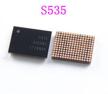 1pcs Original IC Chipset S535 Power Ic 2024 - buy cheap