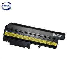 JIGU 9CELLS Laptop Battery For IBM ASM 08K8196 92P1064 08K8198 92P1073 92P1077 08K8201 92P1076 08K8197 08K8198 08K8193 92P1069 2024 - buy cheap