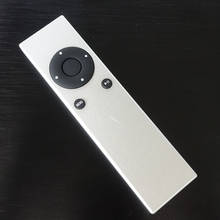 NEW  WEILIANG AUDIO aluminum remote control for this store 2024 - buy cheap