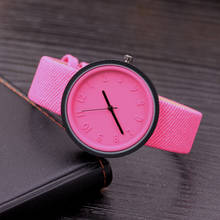 Современные наручные часы для женщин 2020 элегантные популярные часы женские часы модные роскошные часы Bayan Kol Saati женские часы Ceasuri & 50 2022 - купить недорого