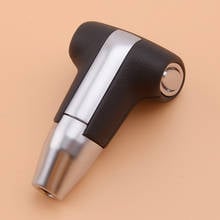 Auto Transmission Gear Shift Lever Knob Handball Fit For Chrysler 300C 300 2005 2006 2007 Car Accessories 2024 - buy cheap