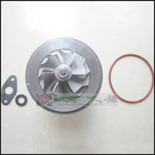 Cartucho Turbo CHRA TD04 49389-02042 ME223610 49389-02060 49389-02010 49389-02043 para camión Mitsubishi 4M50 4M50T 2024 - compra barato