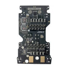 Placa de alimentação esc original para dji mavic ar drone 2024 - compre barato