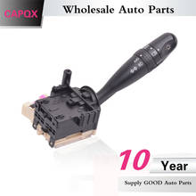 CAPQX For Suzuki Swift SX4 Alto For Corolla EX 2007-2013 VIOS 2003-2006 Headlight Switch head light Head lamp Turn Signal switch 2024 - buy cheap