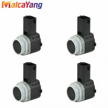 4pcs AA53-15C868-AAW Rear PDC ParkingSensor For Ford Lincoln Expedition Edge MKZ Fusion AA5315C868AAW 2024 - buy cheap