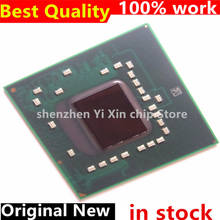 100% New LE82G965 SL9R5 BGA Chipset 2024 - buy cheap