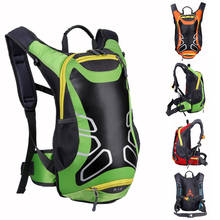 Weatherproof Motorcycle Backpack Nylon Moto Bag Luggages For SUZUKI BURGMAN 650 GSR 600 TL1000R SV 650 GIXXER BOULEVARD C90 2024 - buy cheap