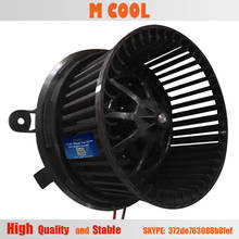 For Auto AC Blower For MERCEDES-BENZ AC Blower Moto W204 E W212 GLK X204 SLS 2048200008 2048200208 A2048200008 A2048200208 2024 - buy cheap