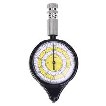 Map Rangefinder Odometer Multifunction Compass Curvimeter Outdoor Climbing Sport 2024 - buy cheap