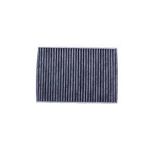 Car Cabin Air Filter Fit For Land Rover Range Rover Sport Discovery 3 4 Evoque Freelander 2 2006- Year Filter Accessories 2024 - buy cheap