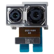 Задняя камера для Xiaomi Mi 9 SE 2024 - купить недорого