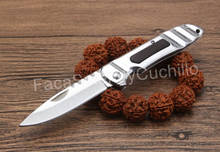 CR KT 7340 Pocket Folding Knife 8Cr13MoV Blade Tactical Rescue Hunting Fishing EDC Survival Tool Knives 2024 - buy cheap