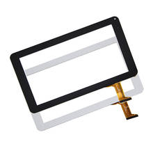 9 Inch For Sunstech TAB93QCBT Touch Screen Digitizer Panel Replacement Glass Sensor 2024 - buy cheap