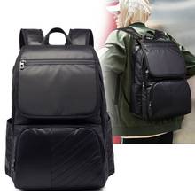 Weysfor Vogue Multifunction USB Charging Laptop Backpack Business Leisure Travel Bag  Backpack Men Women Student School Bag 2024 - buy cheap