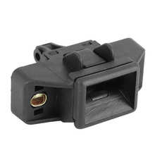 Tailgate Door Latch Trunk Lock Actuator 7700838546 7700791731 Fit for RENAULT CLIO 2 Car accessories 2024 - buy cheap