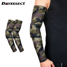 Sports Elbow Support Basketball Training Brace Protective Gear Honeycomb Arm Sleeve Bandage Pads Volleyball 2024 - buy cheap