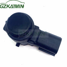 OEM 23428268 52019544 PDC parking sensor For G-M-C Cad-illac CT6 Chevy 2014-2017 1TK84JSCAA 2024 - buy cheap